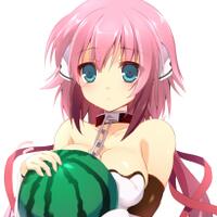 games-ask-stupid-question-get-stupid-answer----part-1