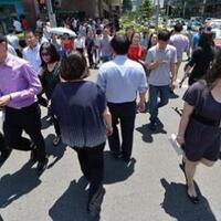 survei-orang-singapura-masih-konservatif-ogah-seks-bebas