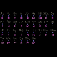 post-image