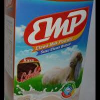 penawaran-menjadi-distributor-susu-kambing-emp