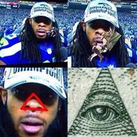 pliss-jangan-pake-ini-lagi-gan