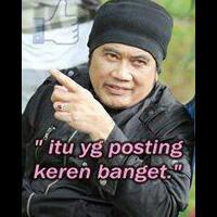 bule-nemu-quotdengkul-betis-dan-pahaquot-di-banjir-jakarta-pict