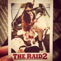 official-thread-the-raid-2--berandal-2014