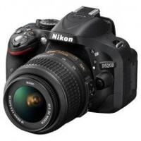 di-jual-nikon-d5200--241-mp-harga-rp-2200000