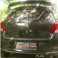 yaris-kaskus-community-welcome-to-the-groovy-world-are-you-in