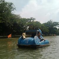 post-image