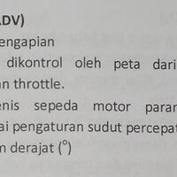 serba-serbi-honda-cbr250--ceberus-cbr-kaskus---part-6