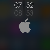 63743the-united-stand-for-themes-for-universal-idevice-read-page-1-before-you-ask