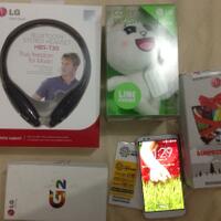 official-lounge-lg-g2-beautiful-monster---learning-from-you---part-1