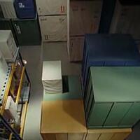 fovie-s-quiz-tebak-judul-film-dari-adegannya---part-10