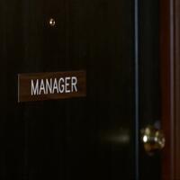 fovie-s-quiz-tebak-judul-film-dari-adegannya---part-10