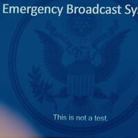 fovie-s-quiz-tebak-judul-film-dari-adegannya---part-10