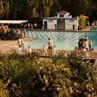 fovie-s-quiz-tebak-judul-film-dari-adegannya---part-10