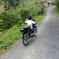 4-alasan-mengapa-sim-indonesia-layak-menjadi-sim-internasional