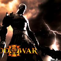 god-of-war-3-pc-game-full-version-free