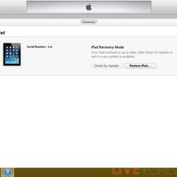apple-ipad-home-v5----part-11