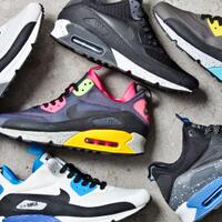 sneaker-addicts----part-1