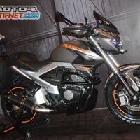 yamaha-byson-on-kaskus-boss---part-5