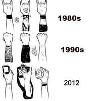 alter-bridgeofficial-thread