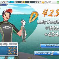 android-ios-fishing-superstars-by-gamevil-inc