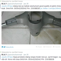 share-infoserba-serbi-vespakuser-all-variants---part-7