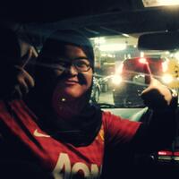 9733-index-biodata-kaskuser-traveller-9733