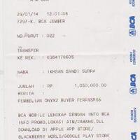 ingat-rekberya-ingat-quotsanbankquot---part-9