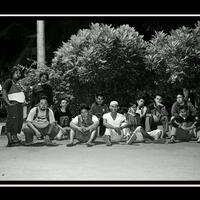 lounge-regional-kalimantan-selatan--wajib-prime-id--kaskus-2013