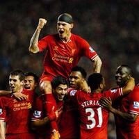 l4us-liverpool-forum-kaskus---season-2013-2014