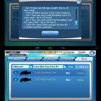 android-ios-fishing-superstars-by-gamevil-inc