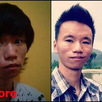 tuhan-sungguh-maha-besardan-tuhan-punya-rencana-lihat-cowok-dan-lihat-cewek-nya