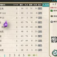 kantai-collection--kancolle--thread