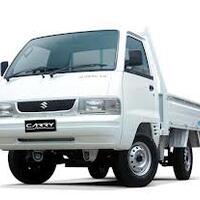 7-pasang-mobil-kembar-yang-terlahir-dari-pabrikan-berbeda-pilih-yang-mana-gan