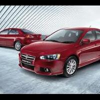 7-pasang-mobil-kembar-yang-terlahir-dari-pabrikan-berbeda-pilih-yang-mana-gan