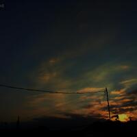 post-image