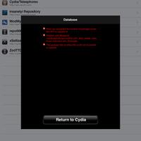 apple-ipad-home-v5----part-11