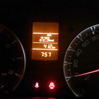 s3rious---suzuki-ertiga-on-kaskus---part-1