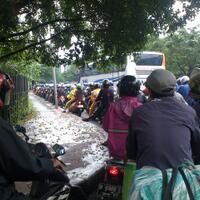 jakarta-pagi-ini-blok-m---benhil