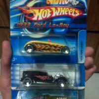 hot-wheels-lovers----part-6