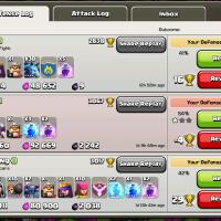 ios---android-clash-of-clans-official-thread--wage-epic-battles