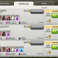 ios---android-clash-of-clans-official-thread--wage-epic-battles