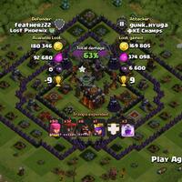 ios---android-clash-of-clans-official-thread--wage-epic-battles