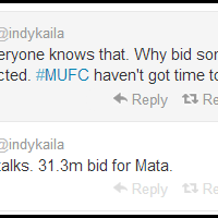 manchester-united-on-season-2013-2014--one-united-kaskus--one-united-one-mabes