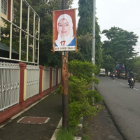 pic-kumpulan-spanduk2-caleg-yang-bikin-ngakak-monggo-dipilih