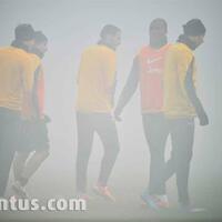 juvekaskus-juventus-fc-spa-2013-2014-gt-bench-quotjuventini-kaskusquot-in-here---part-1