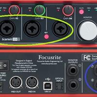 gtgt-all-about-digital-recording-ltlt