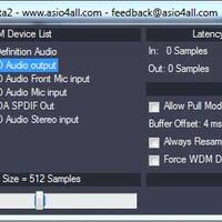 gtgt-all-about-digital-recording-ltlt