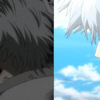 anime-series-gintama-thread