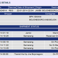 perwakilan-jne-pusat-harap-baca-syarat-komplain---part-5