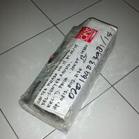 apa-kata-mereka-tentang-ts-everton